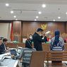 6 Kali Saksi-saksi TNI AU Absen di Sidang Korupsi AW-101, Hakim: Tenggelam di Bawah Tanah?