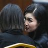 Terungkap di Sidang, Sandra Dewi Buka Rekening Atas Nama Asistennya