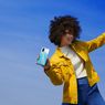 Ponsel Baru Oppo A Series Meluncur di Indonesia Bulan Ini?