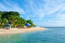 Demi Kesehatan Warga, Vanuatu Akan Larang 