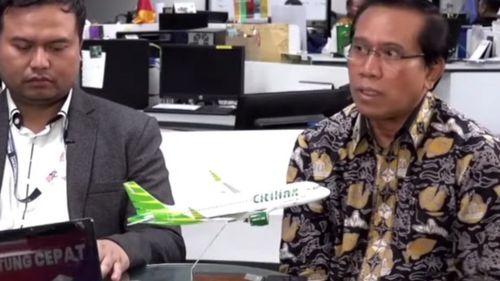 Guru Besar UI Yakin Megawati Tidak Akan Tergoda Masuk ke Kekuasaan meski Dikhianati Jokowi