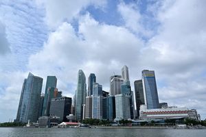Kisah PRT Asal Indonesia Dapat Warisan Rp 8 Miliar Lebih dari Majikan Lansia di Singapura