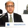 2022, Indonesia Jadi Tuan Rumah Pertemuan Menteri Ketenagakerjaan Negara G20