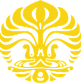 Universitas Indonesia