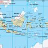Apa Keuntungan dari Letak Astronomis Indonesia?