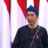 Pemerintah Targetkan Pendapatan Negara Capai Rp 1.840,7 Triliun di 2022