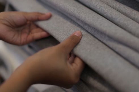 Ini Faktor yang Menyebabkan Pabrik Tekstil Tutup di Indonesia