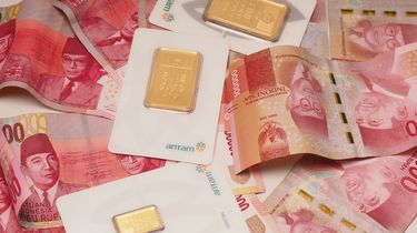 Harga Emas Hari Ini 7 Maret 2026: Antam, UBS, dan Galeri24 Sama-sama Menguat