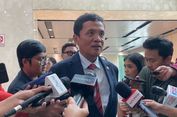 Pihak Pegi Klaim Jadi Korban Salah Tangkap, Komisi III Tak Bisa Intervensi Kasus Vina Cirebon