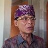 Bupati Klungkung: 90 Persen Pembangunan Wisata di Nusa Penida Belum Kantongi Izin