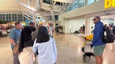 WN Amerika Serikat Eks Napi Pembunuhan dalam Koper Dideportasi dari Bali