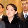 Kim Jong Un Dikabarkan Sakit, Adik Perempuannya Disebut Calon Pengganti Terkuat