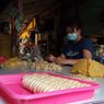 Pandemi Covid, Perajin Bakpia Jogja Buat Berbagai Varian Rasa Baru