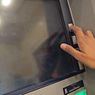 Cara Tarik Uang Tunai di ATM Arab Saudi dengan Kartu dari Indonesia, Jemaah Haji Wajib Tahu
