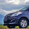 Permintaan Terbatas, Suzuki Ragu Jual Mobil Mesin Diesel Lagi