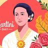 Kumpulan Ucapan Selamat Hari Kartini 2025 yang Inspiratif dan Bermakna