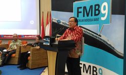 Lima Langkah Pemerintah Atasi Ketimpangan Sosial