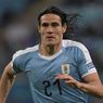 Klub-klub Liga Uruguay Segera Berlatih Kembali