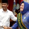 Nasdem Usulkan Wagub Kepri, Wakil Walkot Batam, dan Walkot Tanjungpinang Jadi Anggota DPR