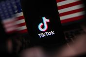 TikTok Ogah Bikin Chat DM Anti-sadap ala WhatsApp 