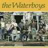 Lirik dan Chord Lagu Medicine Bow - The Waterboys 