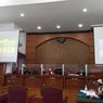 Terbukti Tembak Laskar FPI, Dua Terdakwa Unlawful Killing Divonis Lepas