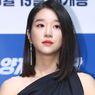10 Bulan Pasca Skadal Gaslighting, Seo Ye Ji Akhirnya Buka Suara