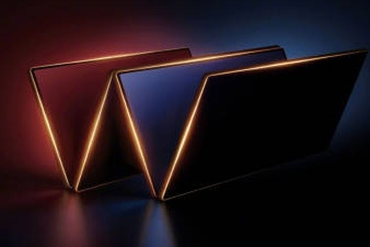 Samsung Pastikan Rilis Ponsel Lipat Baru Minggu Depan