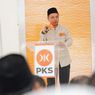 PKS Sumbawa Buka Pendaftaran Cabup dan Cawabup, Optimistis Menang dalam Pilkada 2024