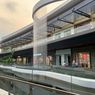 Daftar Tempat Makan di Jakarta Premium Outlets, Harga mulai Rp 18.000