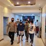 Pelaku Utama Pengeroyok Anggota TNI di Jakut Ditangkap, Ini Perannya