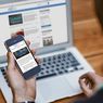 Digital Marketing Bantu UMKM Kembangkan Usaha Saat Pandemi