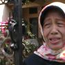 Ibunda Presiden Jokowi Wafat di RS Slamet Riyadi Solo 