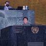 Di Sidang Majelis Umum PBB, Menlu Retno Ingatkan Krisis Bisa Picu Perang Besar