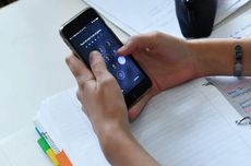 Kecelakaan Tewaskan 16 Orang, Sopir Bus Cahaya Trans Ngaku Tak Sempat Rem