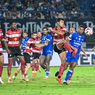 Kata-kata Igor Tolic Usai Hasil Persib Vs Madura United 5-0