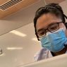 Kisah Mahasiswa dan Pengawas Asal Indonesia yang Gugup Saat Ujian Online di Australia