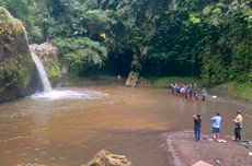 Kelemahan Timnas U22 Indonesia di Mata Indra Sjafri