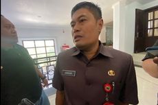 Jawab Keluhan Zonasi, Kota Malang Akan Gratiskan SD dan SMP Swasta