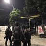 Bentrok di Pancoran, Polisi Sebut Warga dan Pertamina Sama-sama Kerahkan Massa