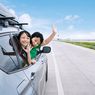 Beli Mobil buat Keluarga, Lebih Pilih MPV atau SUV?