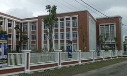 Sekolah Global Cahaya Bangsa DI Yogyakarta Buka Beasiswa 'Talent Scouting 2026', Cek Syarat dan Jadwalnya