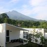 [POPULER TRAVEL] 10 Tempat Glamping Pilihan | Tips Bagasi Garuda