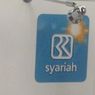 BRI Syariah Naik Kelas ke BUKU III