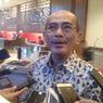 Faisal Basri soal PPN: Bereskan dulu Korupsi dan High Cost Economy...