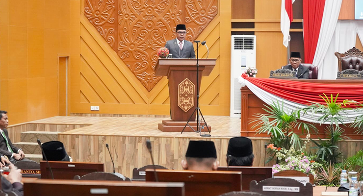 Berdampak Positif, Probebaya Dipastikan Berlanjut Tahun 2024