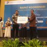 BPJS Ketenagakerjaan Bayarkan Santunan Senilai Rp 3 Miliar untuk Petugas Regsosek