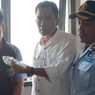 Modus Baru Penyelundupan Narkoba di Lapas, Sabu Dikemas dalam Inhaler 