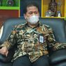 Klitih Jogja Kembali Terjadi, Kadisdikpora DIY: Siap Gandeng TNI untuk Bina Pelajar