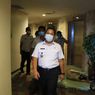 Tangerang Kota Terapkan Pembatasan Kegiatan Warga Mulai 11 Januari